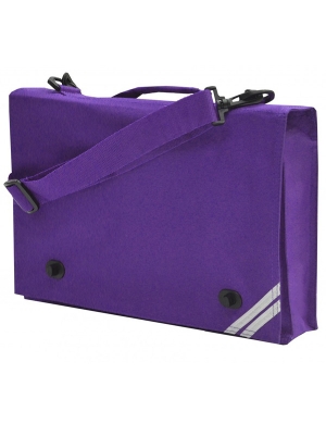 Document Case DC01 - Purple